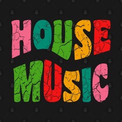 HOUSE FLAVA 2025 VOL2