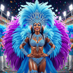 Fiesta Latina
