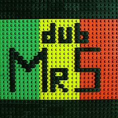 JeGlandeDub#3