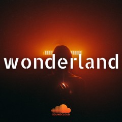 Wonderland Music Selection