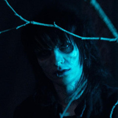 If Looks Could Kill - Johnnie Guilbert