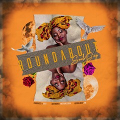 Round & Round  - SoulDeep