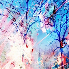 breathe it in x bevon (prod.ocurie)