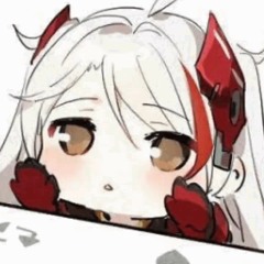 you're an idiot meme