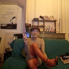 Tab - VOUS QUE JIMAGINE DE TOI, 1nconnue, 703.m4a