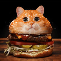 (LEAK) SPEED - ASAP Meat (DEMO)