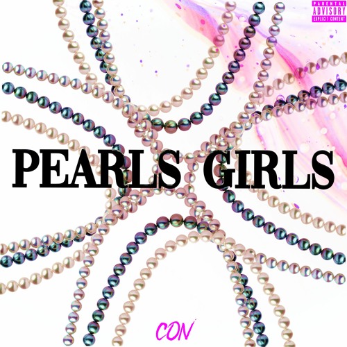 Pearls Girls