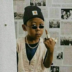 lil​ kone​ old​ school​ sit × bird​ × lil​ 1​Flow​
