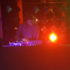 Quadrat Festival 2024 — Unbroken Dub