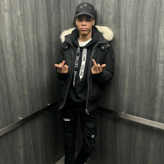 Mdot 59 - Dive Pt2/So Oc