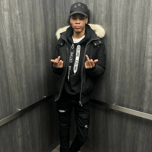 Mdot 59 - Dive Pt2/So Oc