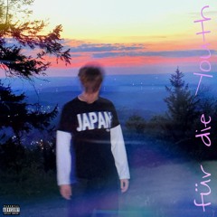 boy meets world (feat. slaybuffy).mp3
