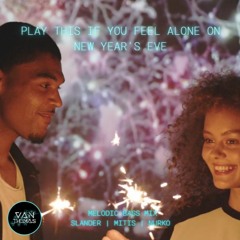 play this if you feel alone during new year's eve