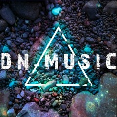 DNMusic Lost Sky - Dreams Pt. II (feat. Sara Skinner)  NCS Release