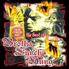 Walkin' to My Funeral (Remixed)