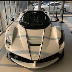 𝔻𝕣𝕚𝕧𝕚𝕟𝕘