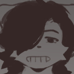 Waltzy thing (UNFINISHED)