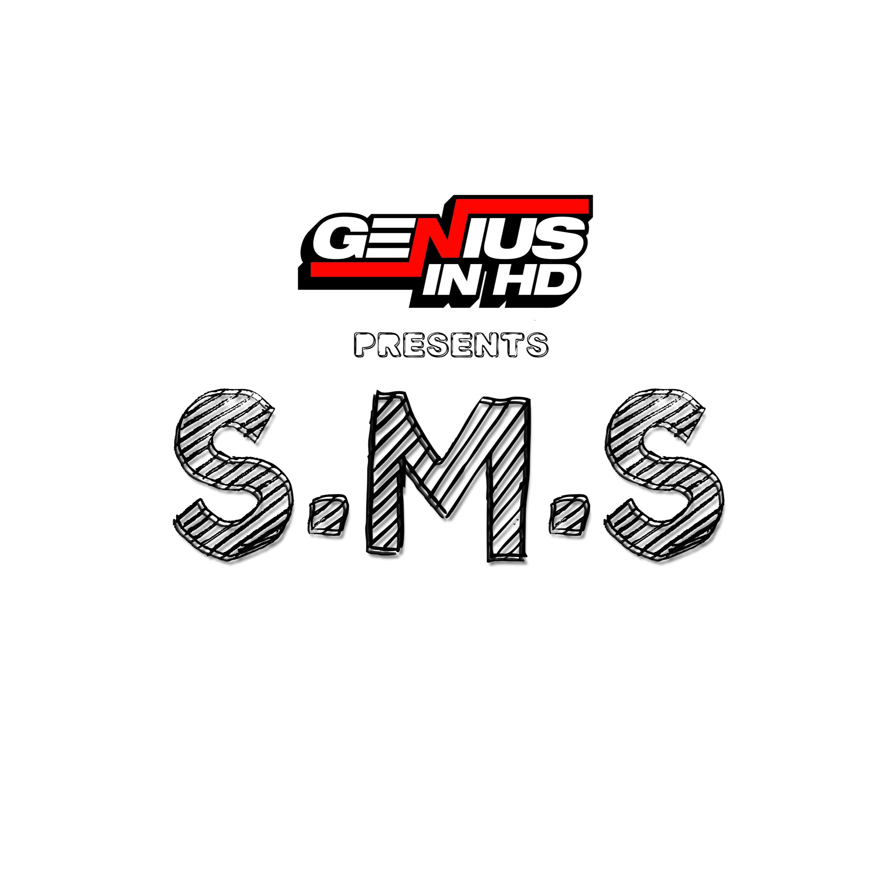 GeniusinHD
