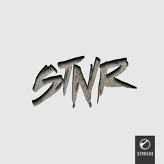 Run in Through Your Head (Original Mix)