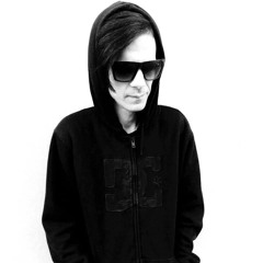 Dark Science Electro presents: Noamm