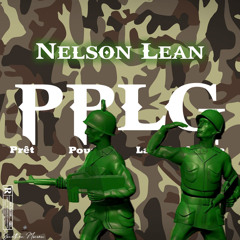 NELSON LEAN - PPLG