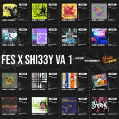 FES X SHI33Y VA 1