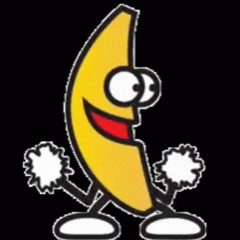 PEANUT BUTTER JELLY TIME FUNK