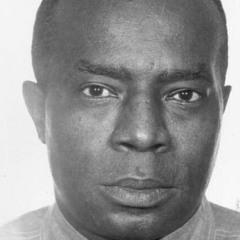 Fedahtone -  Straight Bars