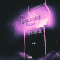 Clifford Yuma - Giorni Migliori