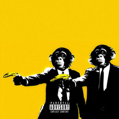Lil Euro x MPA Nino FOREIGN FREESTYLE Prod TyeDye & justjr9