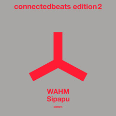 WAHM - Sipapu (connected 065)