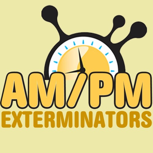 What do exterminators use for Sugar Ants?