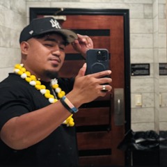 Ai king mi lapalap by Geejay