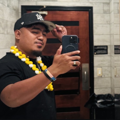 Ai king mi lapalap by Geejay
