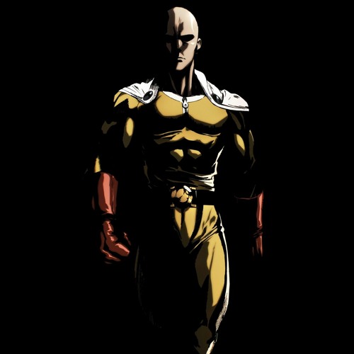 Memory reboot x Tom Platz x Saitama x David goggins x Ronnie Coleman