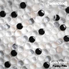 Funky Pills
