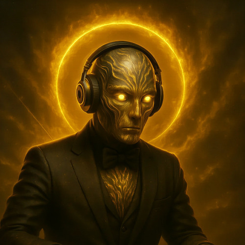 Cave Opens(PsyTrance)