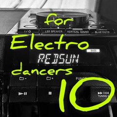 Electro 10