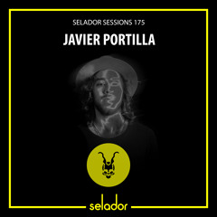 Selador Sessions 175 | Javier Portilla