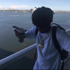 637GODWIN - for the vibe (sped up)