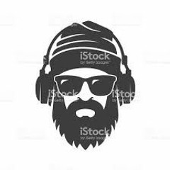 Amay Diyo Call Song The Ajaira LTD Prottoy Heron Bangla New Song 2020 Dj Alvee Ripon V