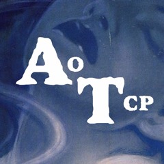 AoTCP EP. 12 - She Devils of the SS & Rolls Royce Baby