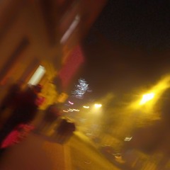 Moon.wav