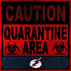 Dude...That's SICK! (Quarantine Mix)