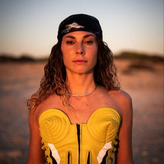 Red Hot Chilli Peppers – Under The Bridge [BEC EDIT] FREE DOWNLOAD