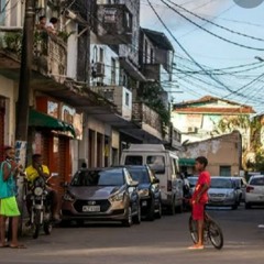 CABULA VERSÃO REDUZIDA