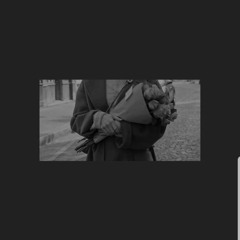 Zehar lagti hai ( Slowed & Reverb) by Rahat Fateh Ali Khan