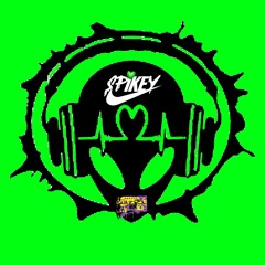 Hypno303 (final 56 edit)