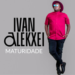 Maturidade