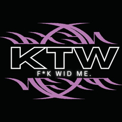 F*K WID ME